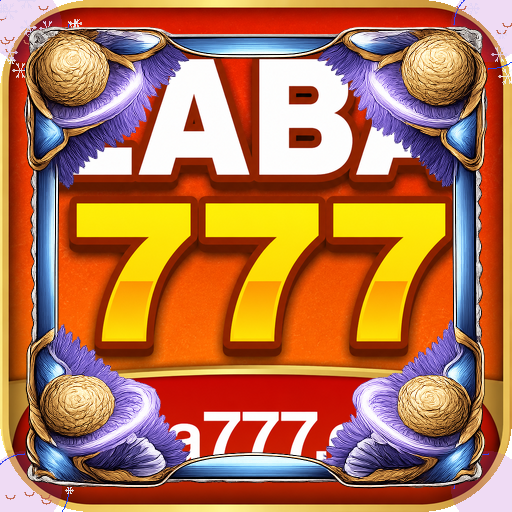 laba777 — galeri pratinjau - APK Resmi