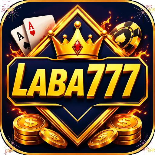 laba777 — galeri pratinjau Resmi APK